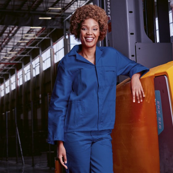 000 Barron value conti photo1